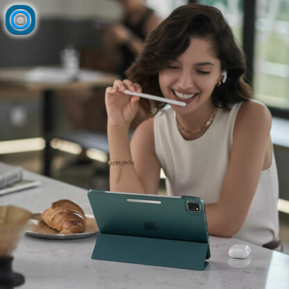 Etui iPad Pro 11 pouces | ESR – Image 2