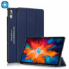 Etui Lenovo P11 Pro | Bleu