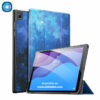 Etui Lenovo Tab M10 HD (2nd Gen) | Etoiles