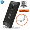 Coque OnePlus 7 PRO – Image 3
