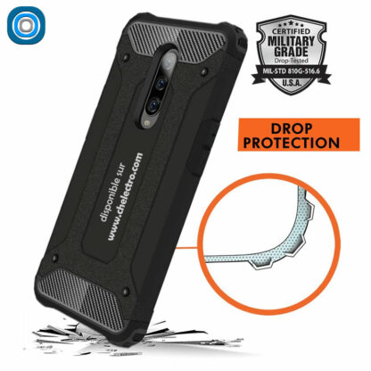 Coque OnePlus 7 PRO – Image 3