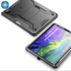 Coque iPad Pro 11 pouces | Armor – Image 2