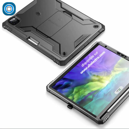 Coque iPad Pro 11 pouces | Armor – Image 2