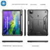 Coque iPad Pro 11 pouces | Armor – Image 6