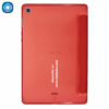 Etui Samsung Tab S5e | Red – Image 3