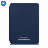 Etui Surface PRO 8 | Navy – Image 4