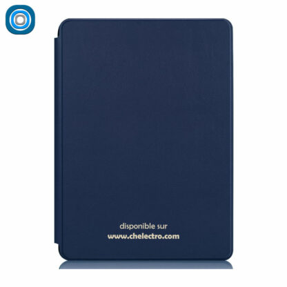 Etui Surface PRO 8 | Navy – Image 4
