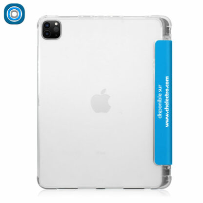 Etui iPad Pro 11 pouces | Blue – Image 2