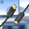 Câble DisplayPort - HDMI | 1080p – Image 5