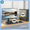 Câble DisplayPort - HDMI | 1080p – Image 2