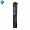 Micro Sony TX660