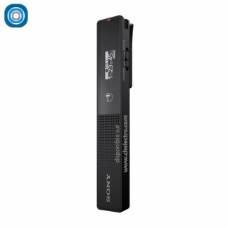 Micro Sony TX660