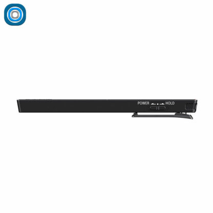 Micro Sony TX660 – Image 2