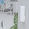 Ubiquiti Access Point WiFi 6 Mesh – Image 2