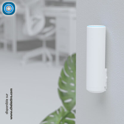Ubiquiti Access Point WiFi 6 Mesh – Image 2