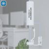 Ubiquiti Access Point WiFi 6 Mesh – Image 3
