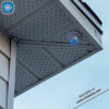 Ubiquiti Access Point WiFi 6 Mesh – Image 4