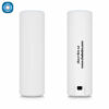 Ubiquiti Access Point WiFi 6 Mesh
