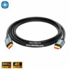 Câble HDMI advanced 4K | 3m – Image 3