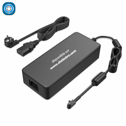 Chargeur Acer gamer | 330 Watts