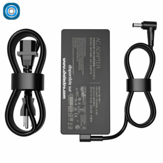 Chargeur Asus gamer | 330 Watts