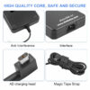 Chargeur Razer 230 Watts – Image 4