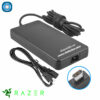 Chargeur Razer 230 Watts
