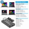 Chargeur Razer 230 Watts – Image 3