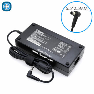 Chargeur MSI gamer | 230 Watts