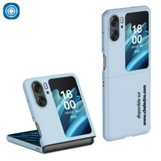 Coque OPPO Find N2 Flip
