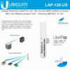 Ubiquiti LITEAP AC LAP-120 – Image 2