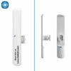 Ubiquiti LITEAP AC LAP-120