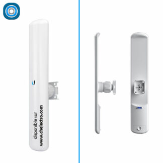 Ubiquiti LITEAP AC LAP-120