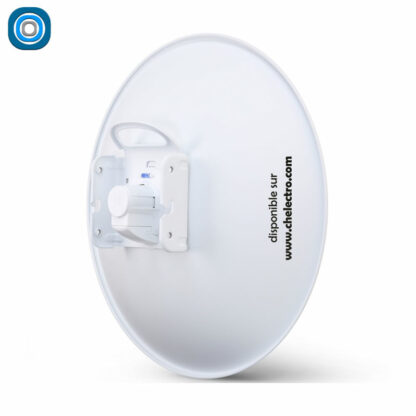 Ubiquiti PowerBeam 5AC Gen2 – Image 2