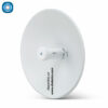 Ubiquiti PowerBeam 5AC Gen2
