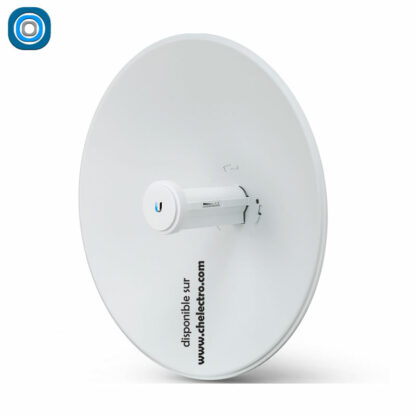 Ubiquiti PowerBeam 5AC Gen2