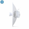 Ubiquiti PowerBeam 5AC Gen2 – Image 3