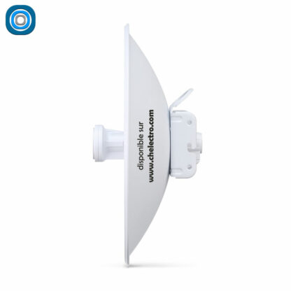 Ubiquiti PowerBeam 5AC Gen2 – Image 3