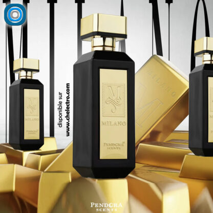 Milano | EDP 100ml – Image 4