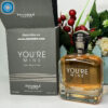 You're mine | EDP 100ml – Image 4