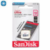 Carte micro SD 512Go Ultra | SanDisk – Image 4