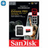Carte micro SD 512Go EP | SanDisk – Image 2