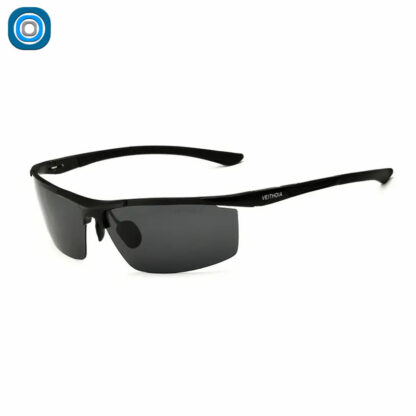 Lunettes polarisées Veithdia