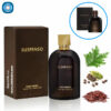 Suspenso | EDP 100ml