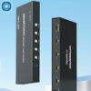 Multi-viewer HDMI 4 x 1 – Image 4