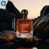 You're mine | EDP 100ml – Image 3