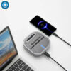 Micro vidéo conférence Rapoo CM500 – Image 2