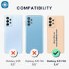 Coque Samsung A33 | Armor – Image 5