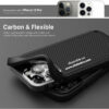 Coque iPhone 13 PRO | Mobee K – Image 5