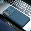 Coque Samsung S22+ | Nillkin – Image 2